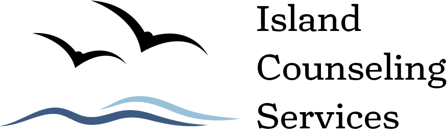 Island Counseling Services