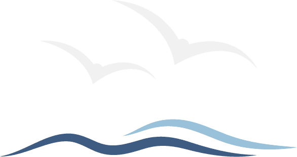 Island Counseling Services